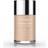 Neutrogena Healthy Skin Liquid Makeup Broad Spectrum SPF20 #90 Warm Beige