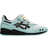 Asics Gel-Lyte III OG M - Pure Aqua/Black