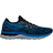 Asics Gel-Nimbus 23 Knit M - Reborn Blue/Black