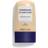 CoverGirl Smoothers All Day Hydrating Foundation #710 Classic Ivory