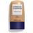 CoverGirl Smoothers All Day Hydrating Foundation #760 Classic Tan