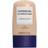 CoverGirl Smoothers All Day Hydrating Foundation #715 Natural Ivory