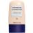 CoverGirl Smoothers All Day Hydrating Foundation #705 Ivory