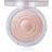 J.Cat Beauty You Glow Girl Baked Highlighter YGG104 Crystal Sand