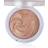 J.Cat Beauty You Glow Girl Baked Highlighter YGG102 Twilight