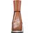 Sally Hansen Insta-Dri Nail Color #133 Taupe Priority 0.3fl oz