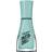 Sally Hansen Insta-Dri Nail Color #510 Gain Mo-Mint-Um 0.3fl oz