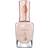 Sally Hansen Color Therapy Nail Polish #539 Bare Kiss 0.5fl oz