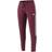 Adidas Tiro 21 Track Pants Women - Maroon