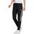 Adidas Tiro 21 Track Pants Women - Black