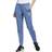 Adidas Tiro 21 Track Pants Women - Altered Blue