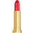 Carolina Herrera Lipstick Satin #310 Red Carolina Refill