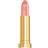 Carolina Herrera Lipstick Satin #340 Blissful Lips Nude Refill