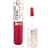 J.Cat Beauty Crystal Burst Liquid Lipstick CBL106 Punky Magenta