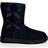 UGG Victoria - Black