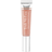 Trish McEvoy Beauty Booster Lip Gloss Sexy Nude