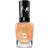 Sally Hansen Friends Collection Miracle Gel Nail Polish #888 Pivot! 0.5fl oz