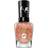 Sally Hansen Friends Collection Miracle Gel Nail Polish #885 Stick To The Routine 0.5fl oz