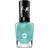 Sally Hansen Friends Collection Miracle Gel Nail Polish #886 The One With The Teal 0.5fl oz