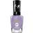 Sally Hansen Friends Collection Miracle Gel Nail Polish #883 Lavendoor 0.5fl oz