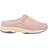 Easy Spirit Travelfurr W - Light Pink