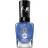 Sally Hansen Friends Collection Miracle Gel Nail Polish #887 How You Bluein'? 0.5fl oz