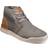 Nunn Bush Kore Tour 2.0 Medium - Gray