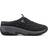 Easy Spirit Journee W - Black