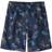 Patagonia Boy's Baggies Shorts - Tidepool Blue (67053)