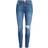 Frame Le High Skinny Jeans - Earthbound