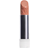 Kjaer Weis Nude, Naturally Lipstick Calm Refill