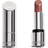 Kjaer Weis Nude, Naturally Lipstick Ingenious