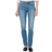 NYDJ Sheri Slim Jeans - Brickell