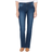 NYDJ Sheri Slim Jeans - Quinn