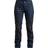 Lundhags Makke Lt Ws Pant - Light Navy/Deep Blue