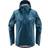 Haglöfs L.I.M GTX Jacket Women - Dark Ocean