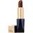 Estée Lauder Pure Color Envy Hi-Lustre Light Sculpting Lipstick #523 Chocolate Whip