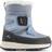 Viking Verglas Boots - Ice Blue