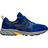 Asics Gel-Venture 8 (4E) M - Monaco Blue/Black