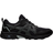 Asics Gel-Venture 8 (4E) M - Black