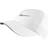 Nike Featherlight Running Cap Women - White