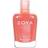 Zoya Nail Polish ZP838 Zahara 0.5fl oz