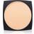 Estée Lauder Double Wear Stay-in-Place Matte Powder Foundation SPF10 3C2 Pebble Refill