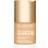 Clarins Skin Illusion Velvet Foundation 108.5W