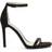 Jessica Simpson Ostey - Black