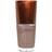 Mineral Fusion Nail Polish Taupe 0.3fl oz