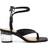 Jessica Simpson Sitelli - Black