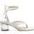 Jessica Simpson Sitelli - White