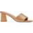 Steve Madden Saged - Tan