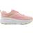 Easy Spirit Maxine W - Light Pink